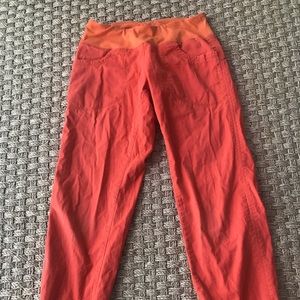 Black Diamond XS Notion Pants 2016